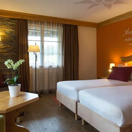 Og& Kirchbuhl Hotel Grindelwald