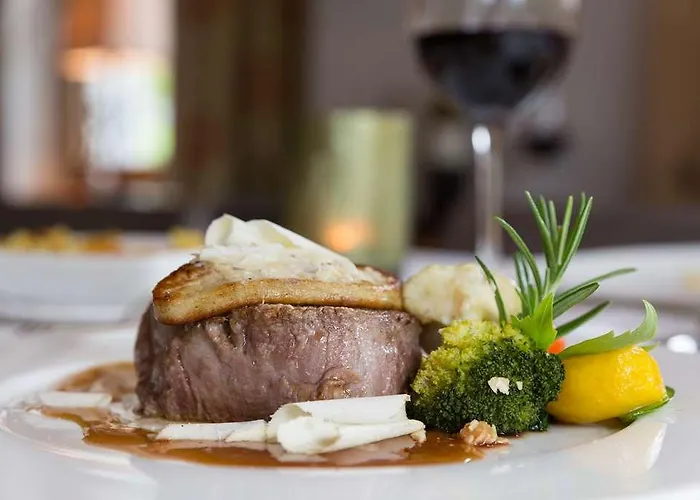 Og& Kirchbuhl Grindelwald