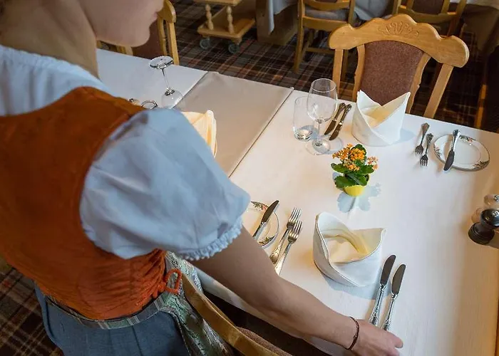 Og& Kirchbuhl Hotell Grindelwald