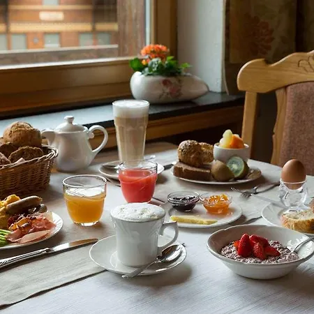 Og& Kirchbuhl Grindelwald